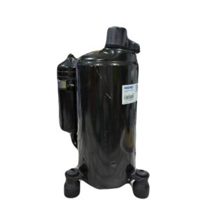 HIGHLY Rotary Compressor 24,000 BTU – high capacity AC compressor for HVAC cooling