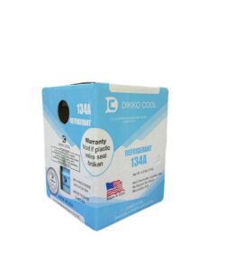 WhatsApp Image 2026-01-13 at 00.06.57 (1)