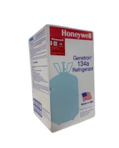 WhatsApp Image 2026-01-13 at 00.06.57