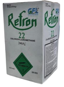 WhatsApp Image 2026-01-13 at 00.06.58 (2)