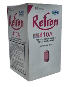 WhatsApp Image 2026-01-13 at 00.06.58