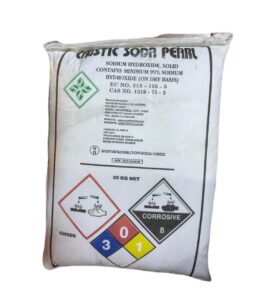 WhatsApp Image 2026-01-13 at 00.06.59