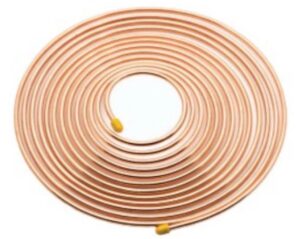 WhatsApp Image 2026-01-13 at 00.07.00 (2)