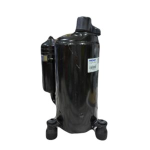 WhatsApp Image 2026-01-13 at 00.07.01