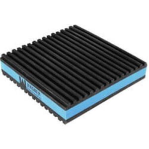 cool-tech-products-air-conditioning-installation-parts