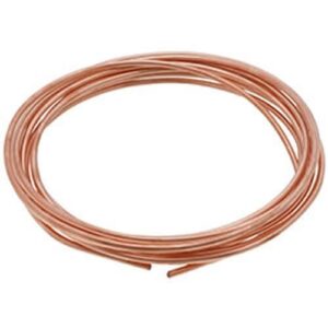 cool-tech-products-refrigeration-parts