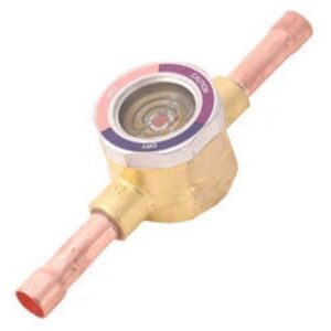 cool-tech-products-system-protector-parts