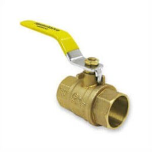 cool-tech-products-valves